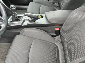 BMW Seria 3 318d Luxury Line