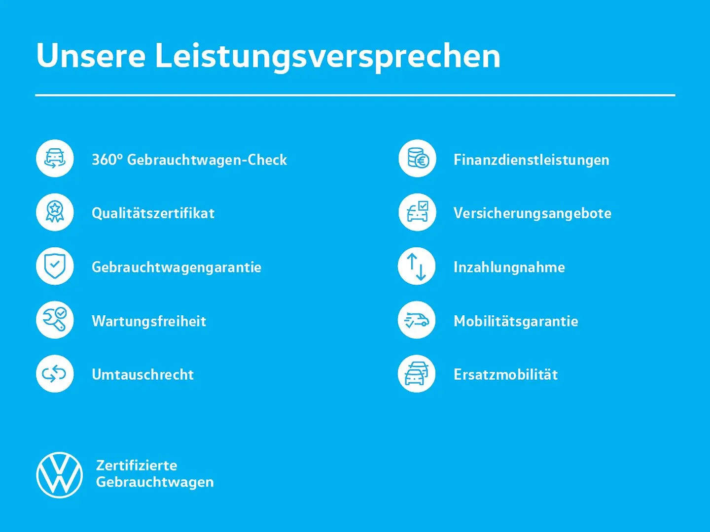 Tiguan 1.5 TSI Active Navi LED APP-Connect