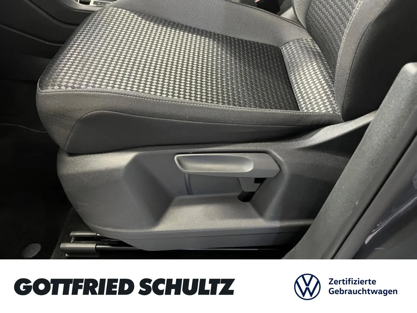 Tiguan 1.5 TSI Active Navi LED APP-Connect