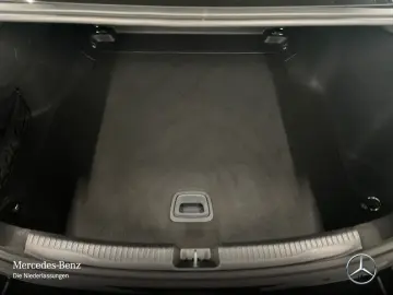 C 180 AMG Advanced LED Kamera Totw Akk.Glas MBUX