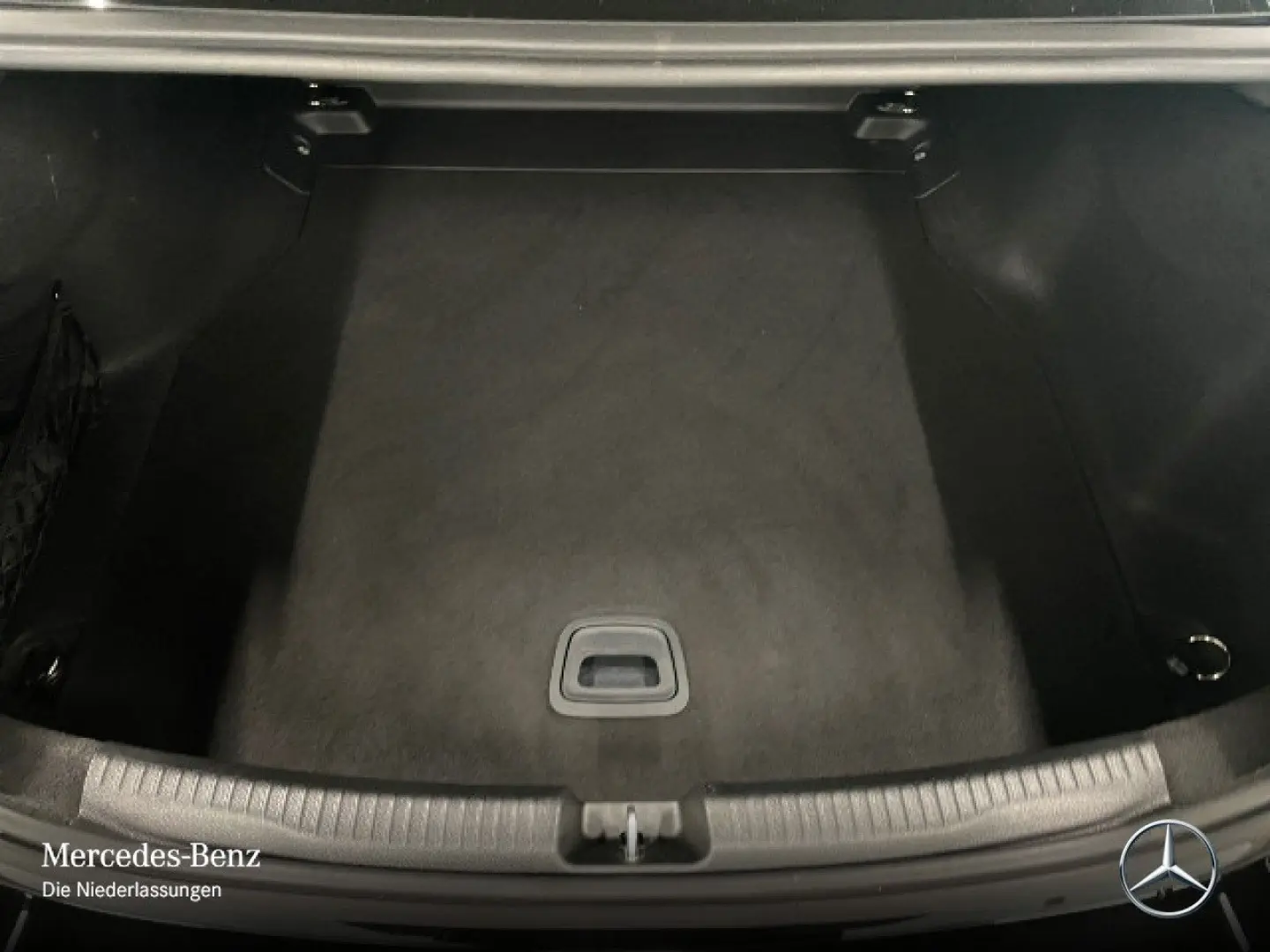 C 180 AMG Advanced LED Kamera Totw Akk.Glas MBUX