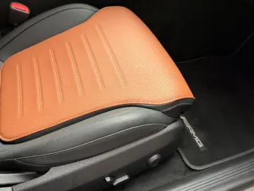 C 300e 9G 3x AMG SPORT LEDER KAMERA MBUX LED 18'