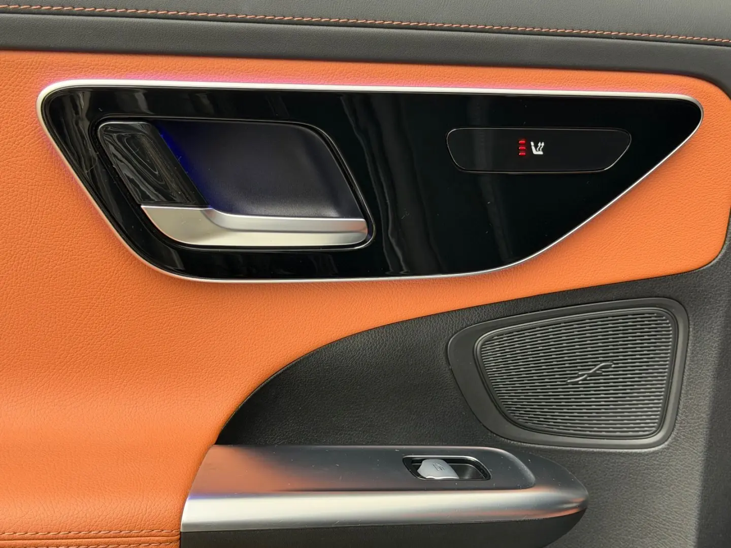 C 300e 9G 3x AMG SPORT LEDER KAMERA MBUX LED 18'