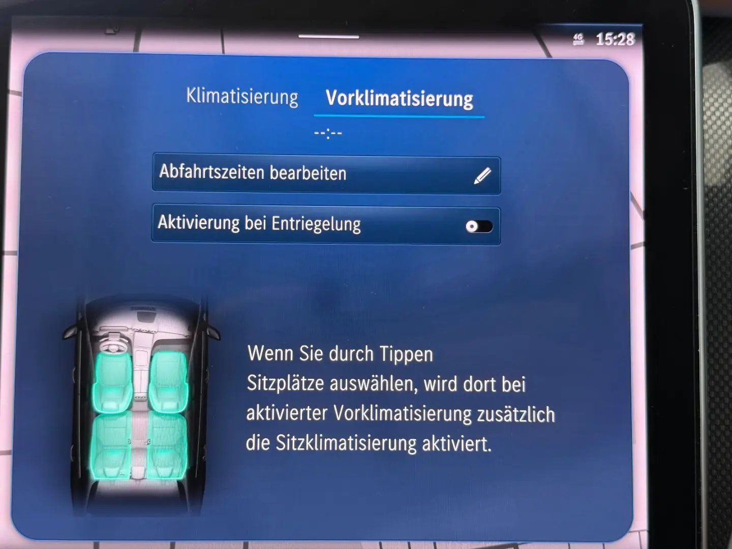 C 300e 9G 3x AMG SPORT LEDER KAMERA MBUX LED 18'