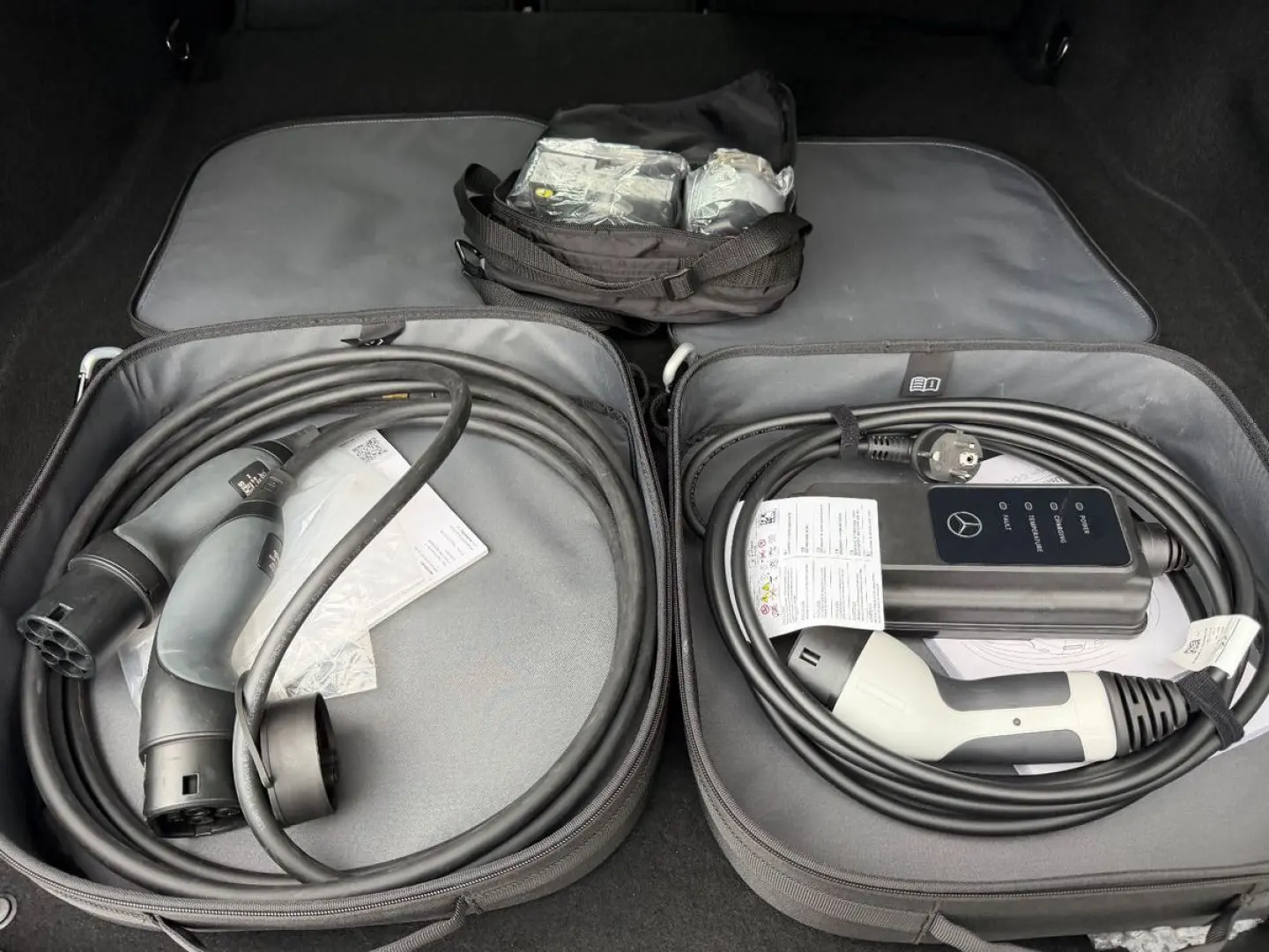 C 300e 9G 3x AMG SPORT LEDER KAMERA MBUX LED 18'