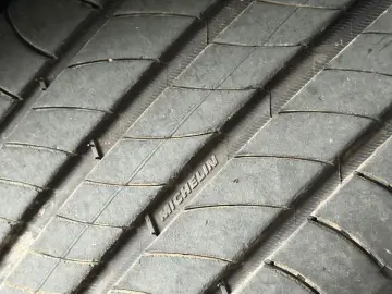 C 300e 9G 3x AMG SPORT LEDER KAMERA MBUX LED 18'