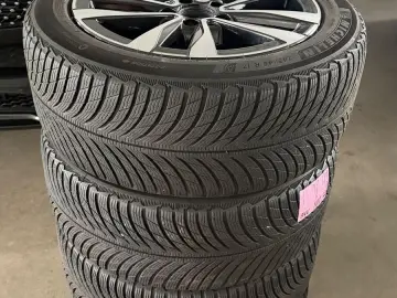 C 300e 9G 3x AMG SPORT LEDER KAMERA MBUX LED 18'