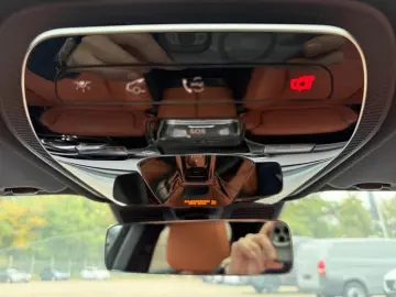 C 300 e AVANTGARDE NIGHT PANO KAMERA DISTRONIC