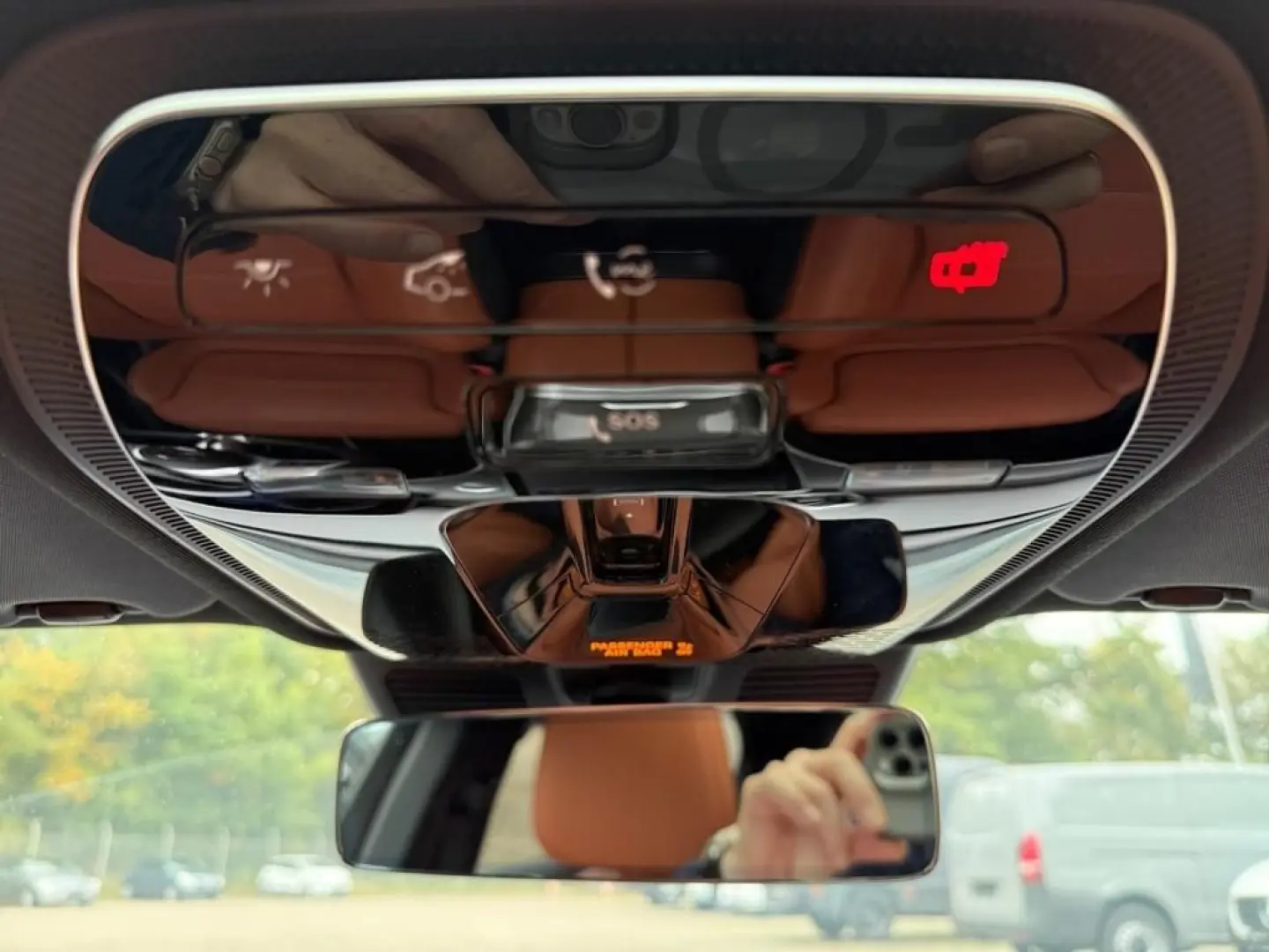 C 300 e AVANTGARDE NIGHT PANO KAMERA DISTRONIC