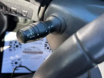 Renault Scenic 2012 1.5L Diesel