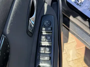 Renault Scenic 2012 1.5L Diesel