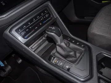 Tiguan 1.4 TSI eHybrid Life Kamera Matrix-LED AP