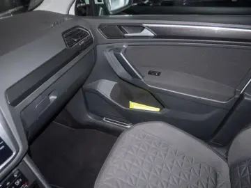 Tiguan 1.4 TSI eHybrid Life Kamera Matrix-LED AP