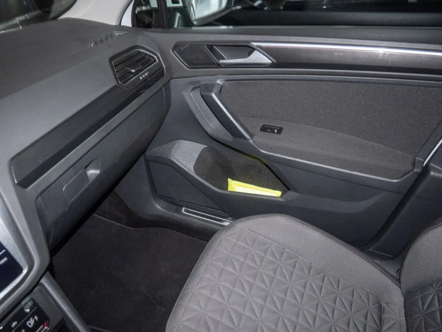 Tiguan 1.4 TSI eHybrid Life Kamera Matrix-LED AP