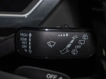 Tiguan 1.4 TSI eHybrid Life Kamera Matrix-LED AP