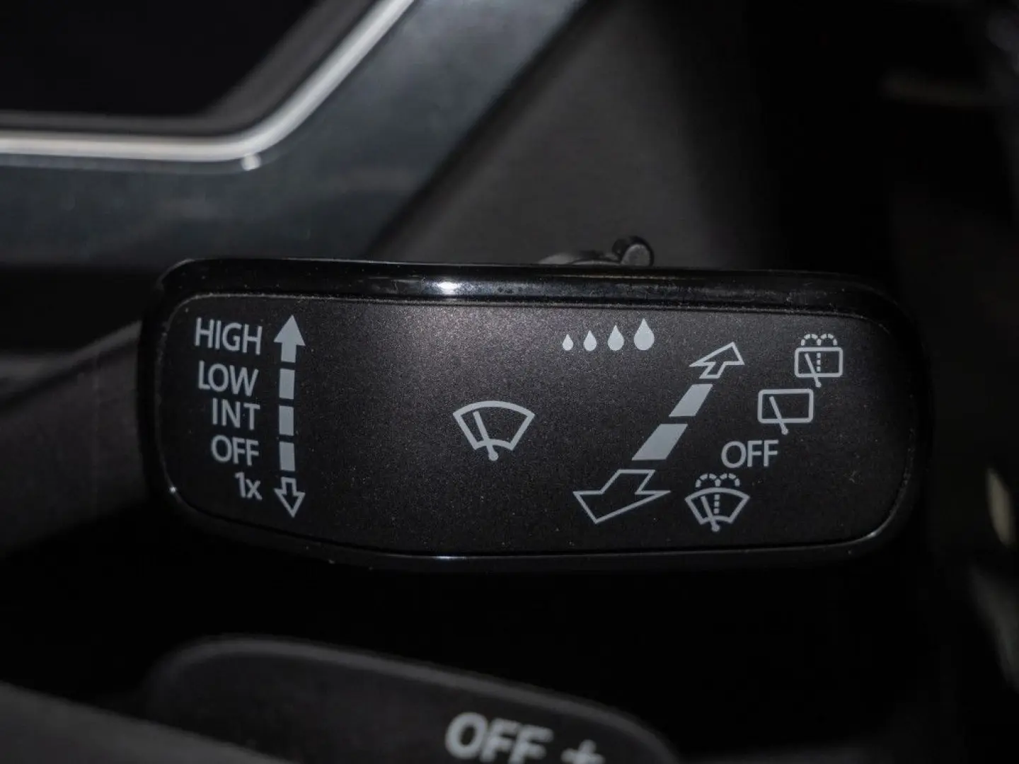 Tiguan 1.4 TSI eHybrid Life Kamera Matrix-LED AP