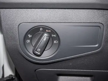 Tiguan 1.4 TSI eHybrid Life Kamera Matrix-LED AP