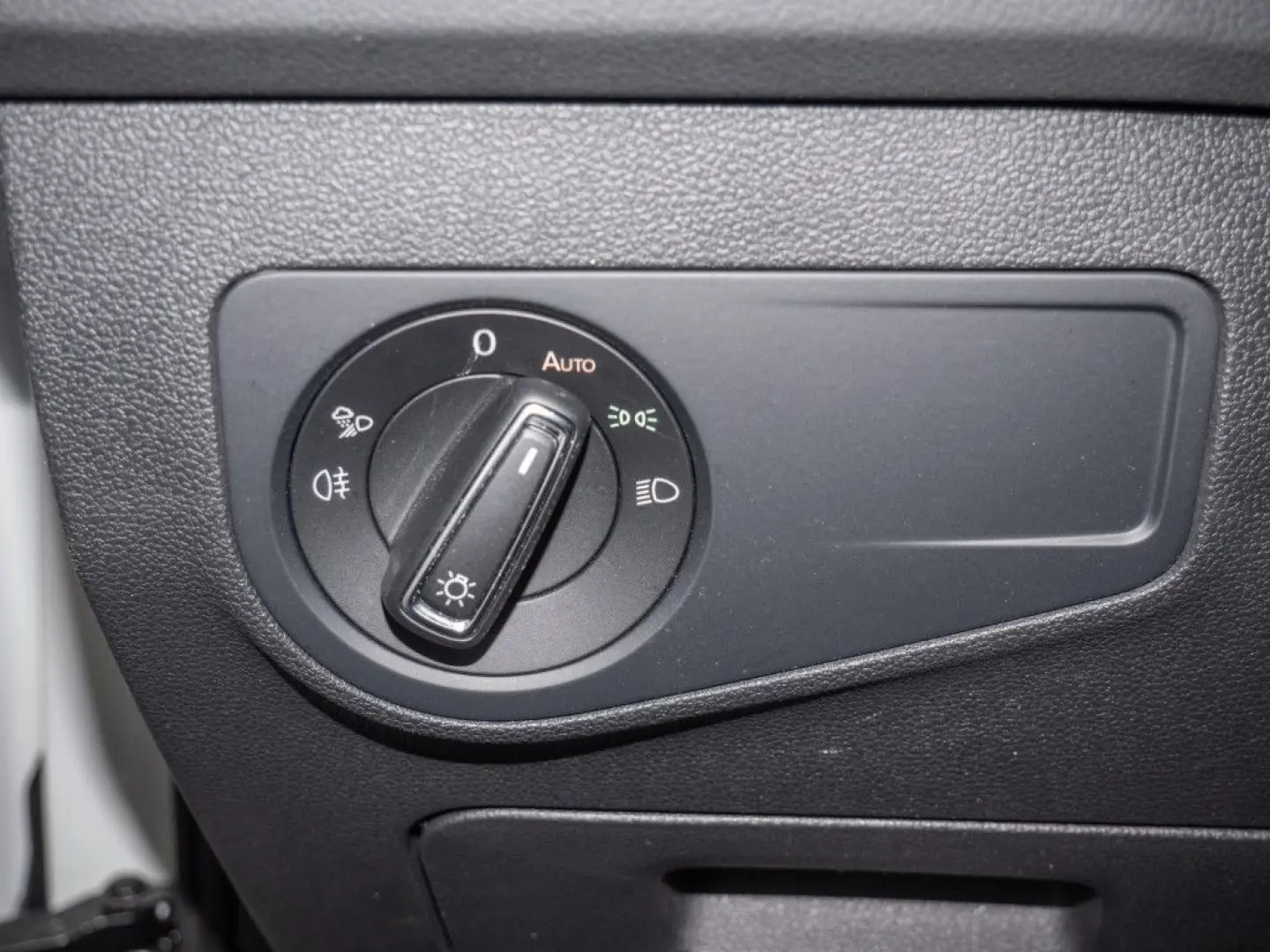 Tiguan 1.4 TSI eHybrid Life Kamera Matrix-LED AP