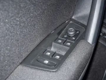 Tiguan 1.4 TSI eHybrid Life Kamera Matrix-LED AP