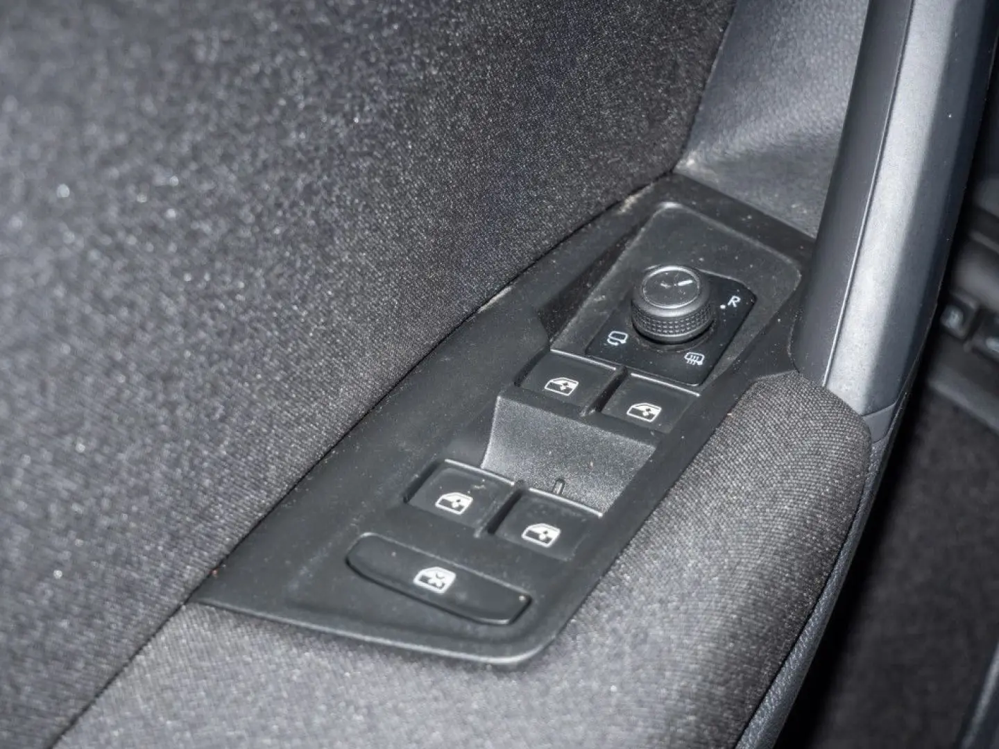 Tiguan 1.4 TSI eHybrid Life Kamera Matrix-LED AP