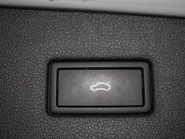 Tiguan 1.4 TSI eHybrid Life Kamera Matrix-LED AP