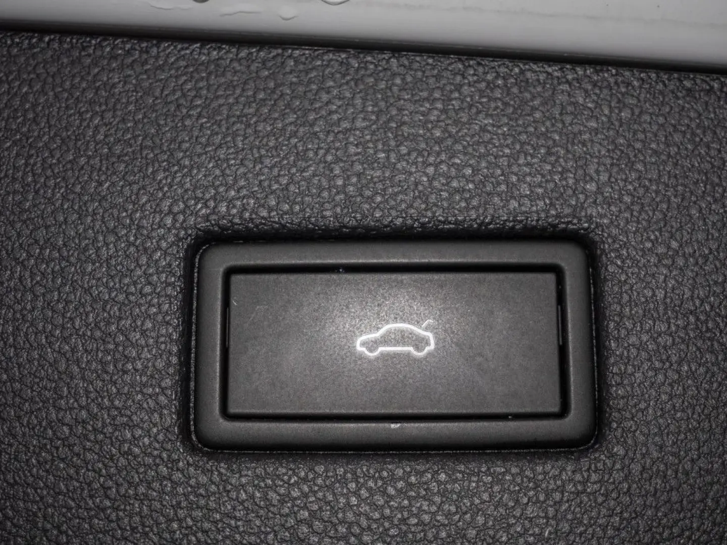 Tiguan 1.4 TSI eHybrid Life Kamera Matrix-LED AP