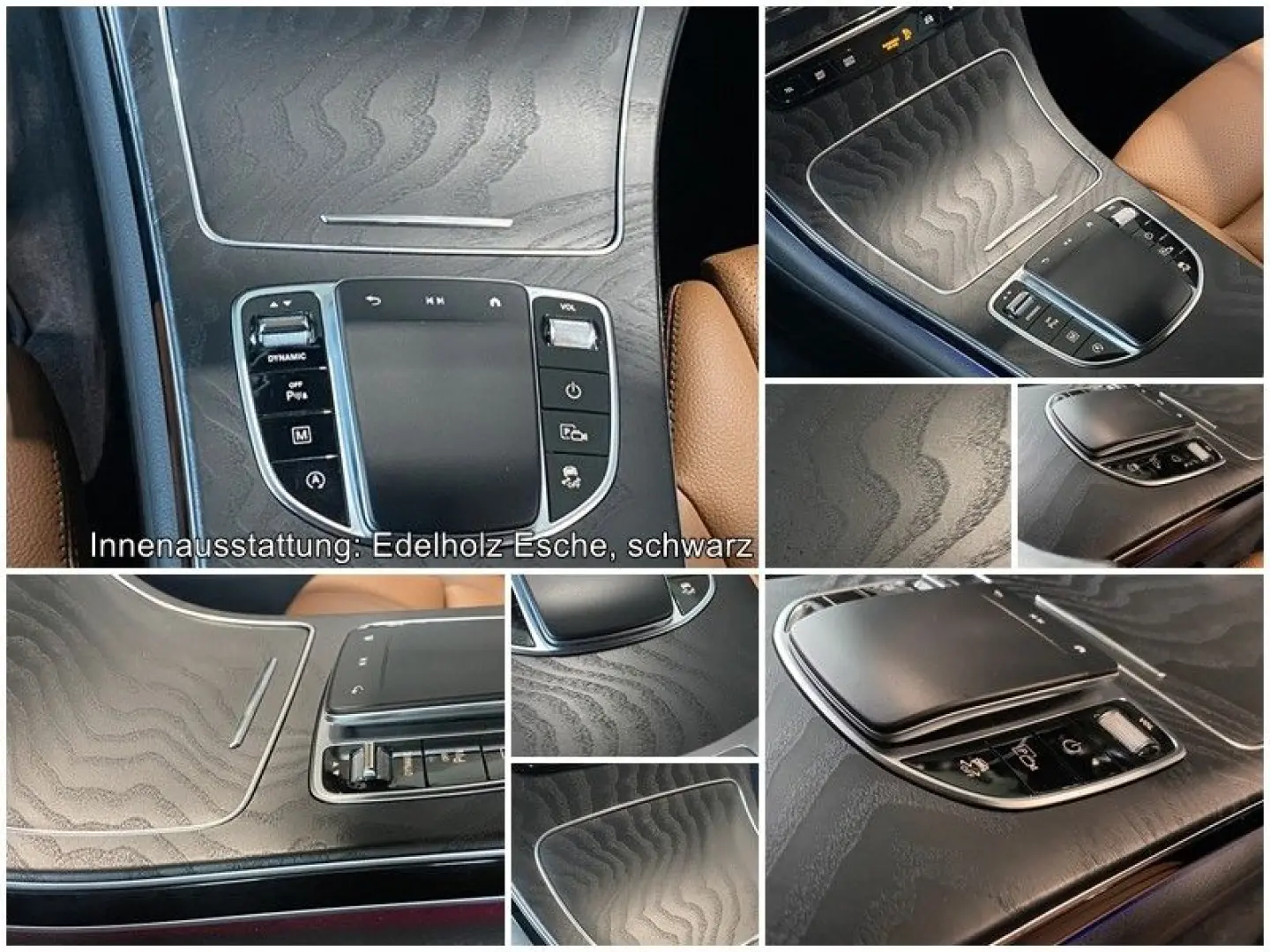 GLC 220d AMG-Line NightP. MBUX Memory ILS HUD