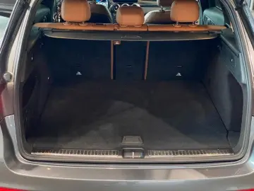 GLC 220d AMG-Line NightP. MBUX Memory ILS HUD