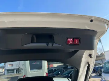 GLC 220d Coupe AMG Line 4Matic  LED Navi Leder