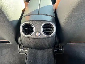 GLC 220d Coupe AMG Line 4Matic  LED Navi Leder