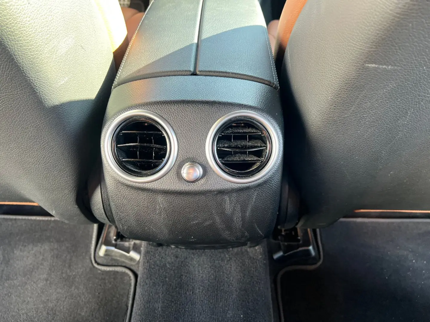 GLC 220d Coupe AMG Line 4Matic  LED Navi Leder