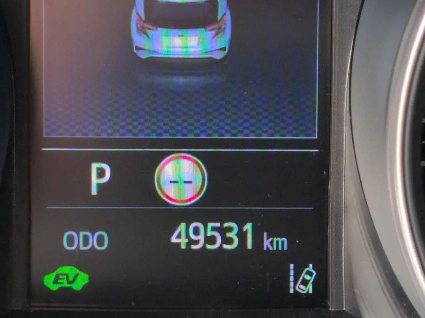 C-HR Hybrid Team D 1.8 Navi LED Apple CarPlay An