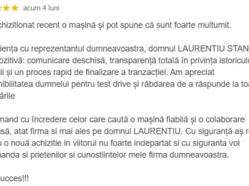 C-HR Hybrid Team D 1.8 Navi LED Apple CarPlay An