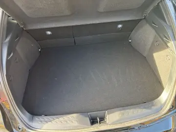 C-HR 2.0 Hybrid Team D  LED ACC CarPlay CAM SHZ