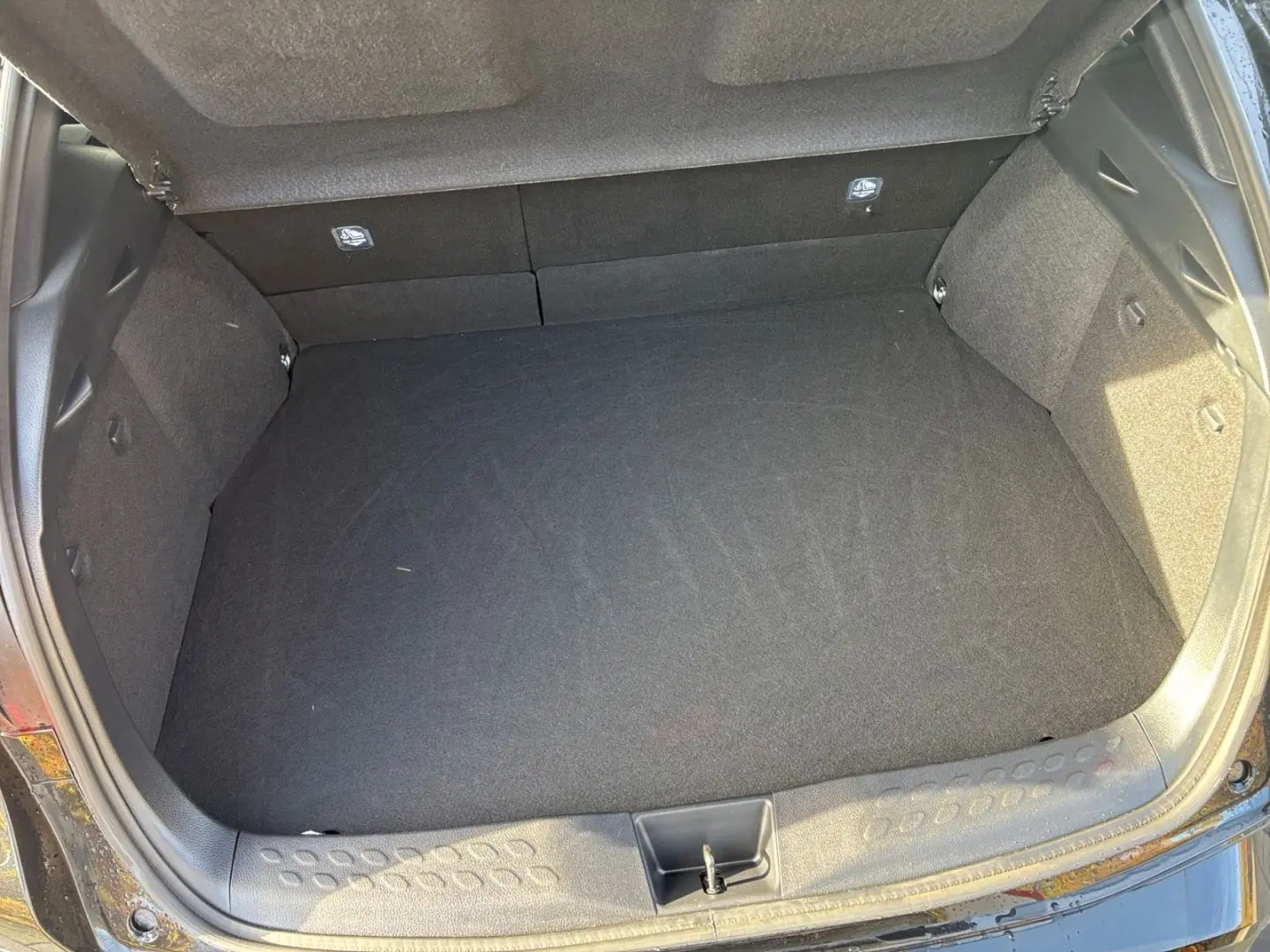 C-HR 2.0 Hybrid Team D  LED ACC CarPlay CAM SHZ