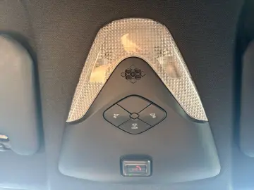 C-HR 2.0 Hybrid Team D  LED ACC CarPlay CAM SHZ