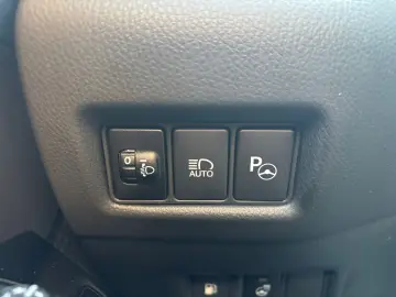 C-HR 2.0 Hybrid Team D  LED ACC CarPlay CAM SHZ