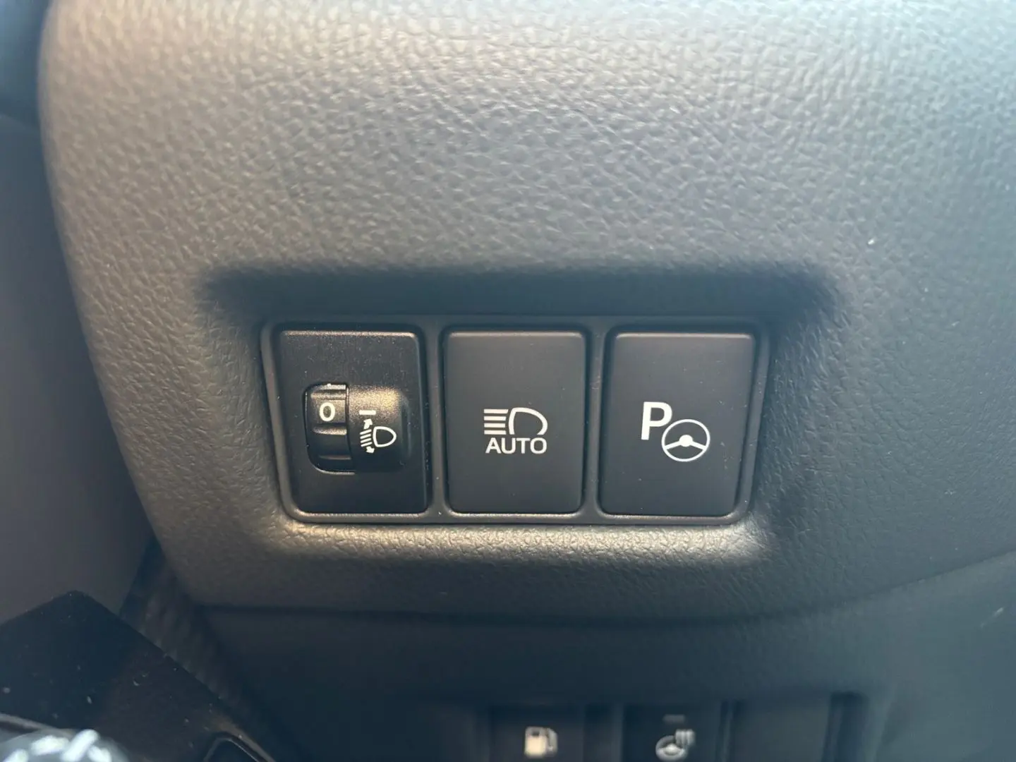 C-HR 2.0 Hybrid Team D  LED ACC CarPlay CAM SHZ