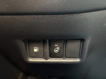 C-HR 2.0 Hybrid Team D  LED ACC CarPlay CAM SHZ