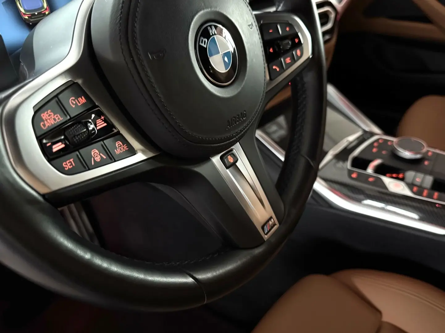 420d Gran Coupe xDrive M Sport Shadow Line