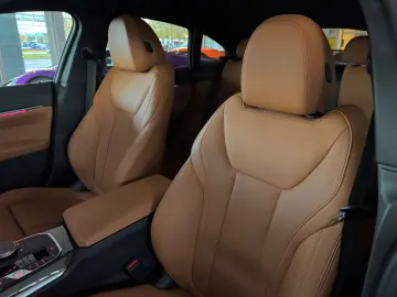 420d Gran Coupe xDrive M Sport Shadow Line