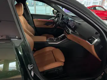 420d Gran Coupe xDrive M Sport Shadow Line