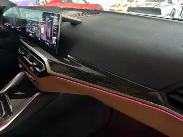 420d Gran Coupe xDrive M Sport Shadow Line