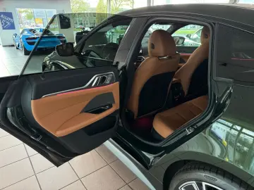 420d Gran Coupe xDrive M Sport Shadow Line