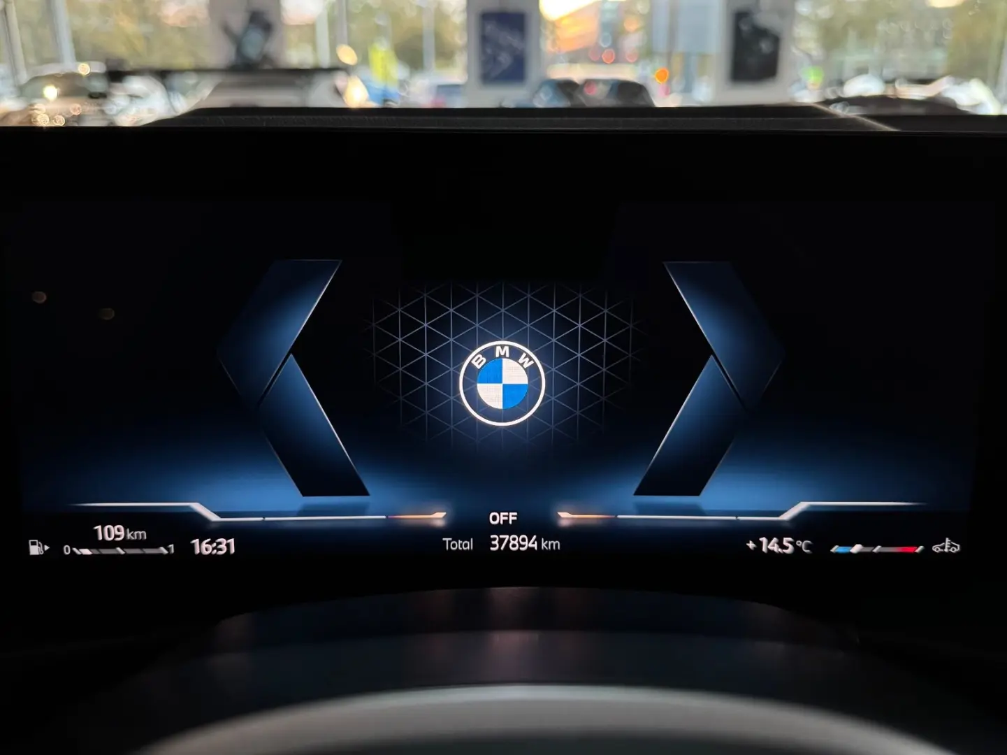 420d Gran Coupe xDrive M Sport Shadow Line