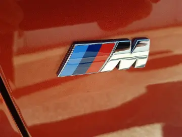 420d xDrive GranCoupé M Sport Individual Stdhzg.