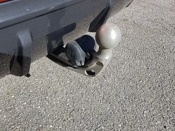 420d xDrive GranCoupé M Sport Individual Stdhzg.