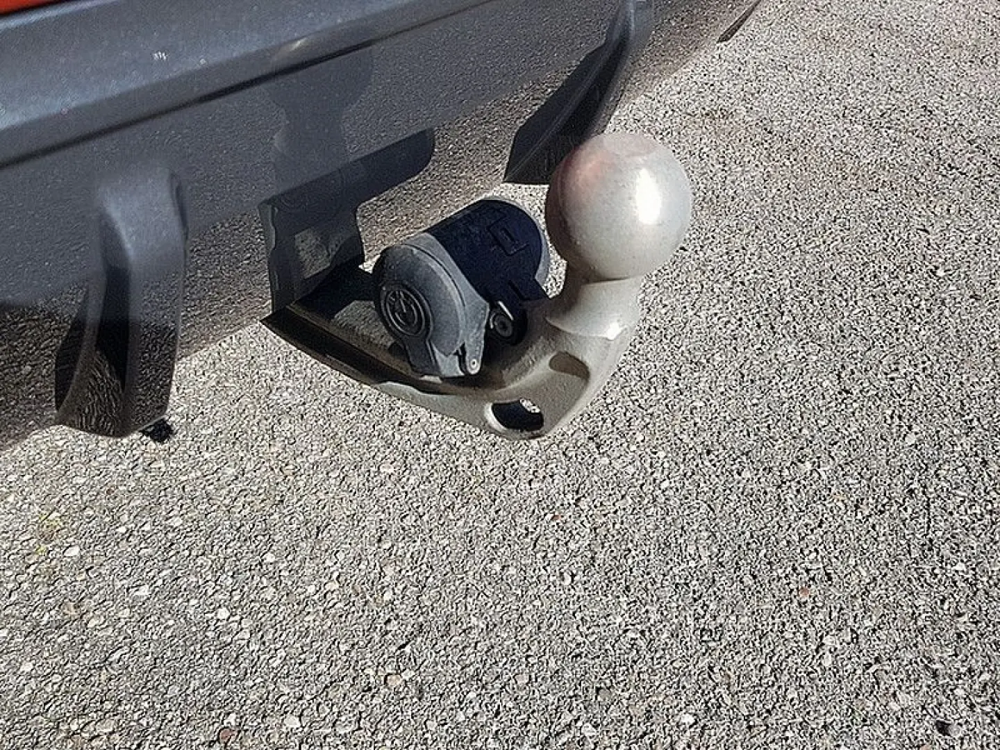 420d xDrive GranCoupé M Sport Individual Stdhzg.