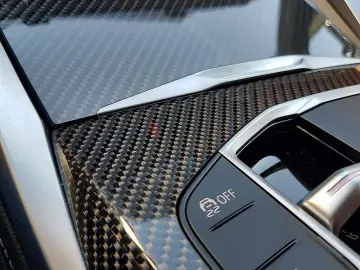 420d xDrive GranCoupé M Sport Individual Stdhzg.