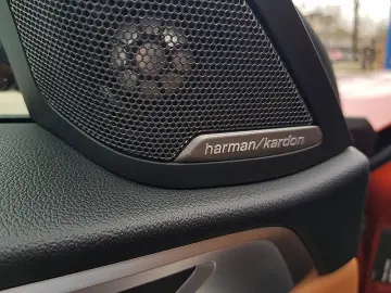 420d xDrive GranCoupé M Sport Individual Stdhzg.